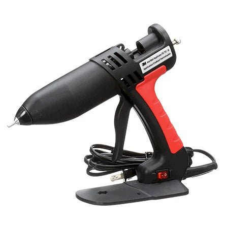 3M Poly Gun LT Glue Applicator