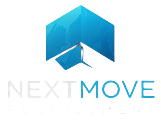 NextMove Fulfillment